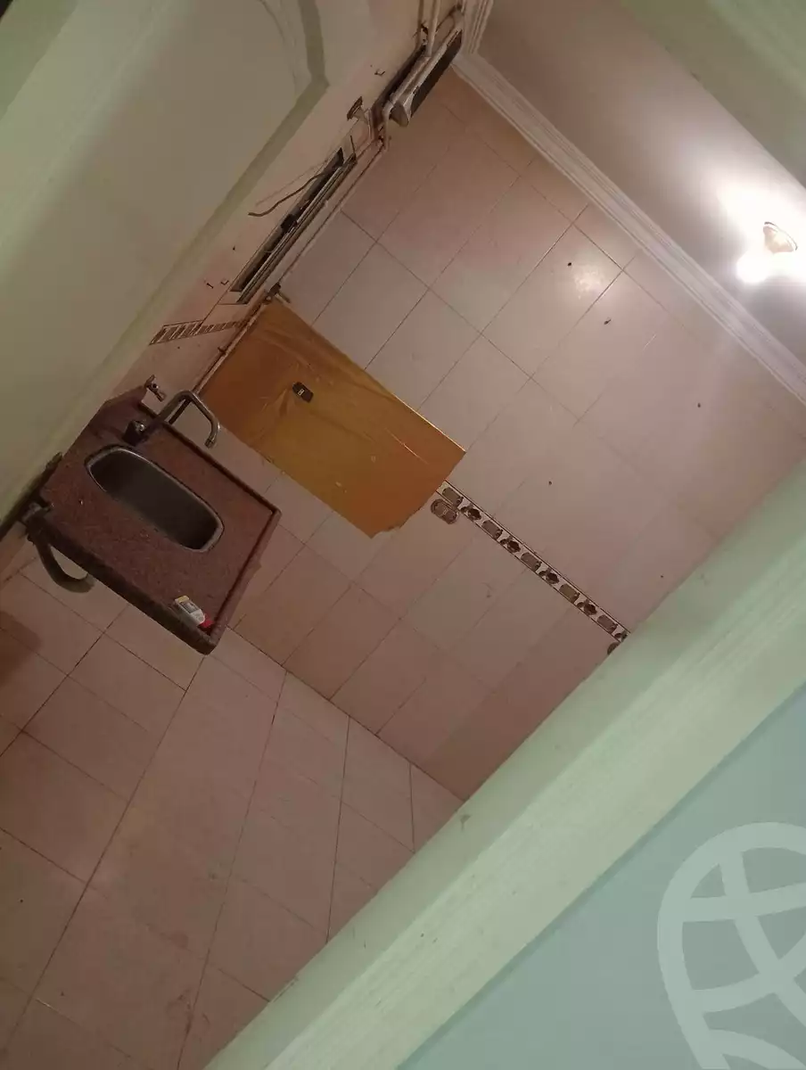 https://aqarmap.com.eg/en/listing/5308394-for-rent-cairo-faisal-el-tawabeq