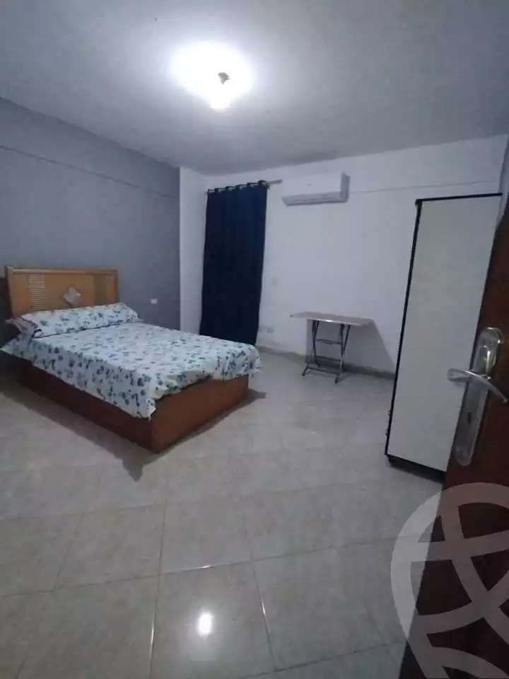 https://aqarmap.com.eg/en/listing/5308401-for-rent-cairo-helwan-mnshy-yn-hlwn-rael-st