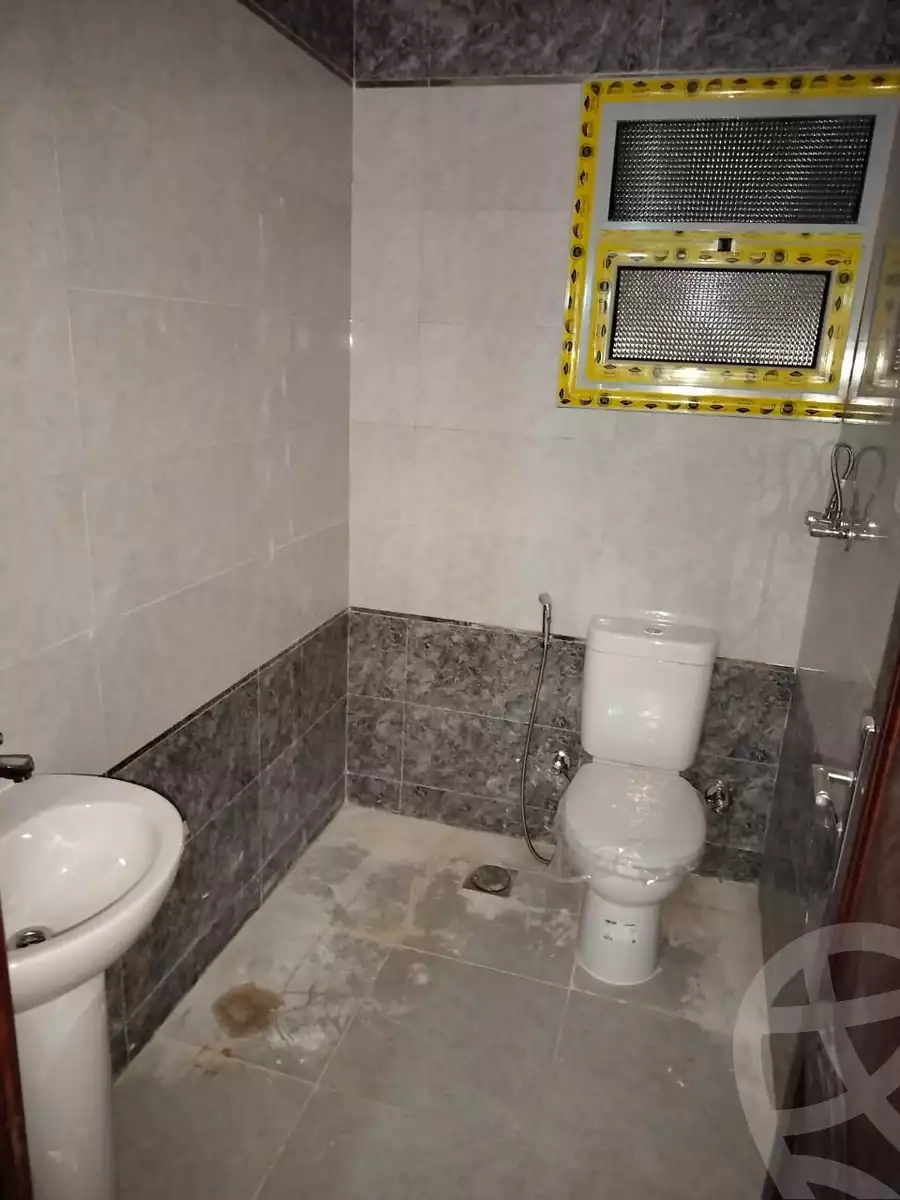 https://aqarmap.com.eg/en/listing/5308408-for-rent-cairo-hadayek-el-ahram-mntq-h