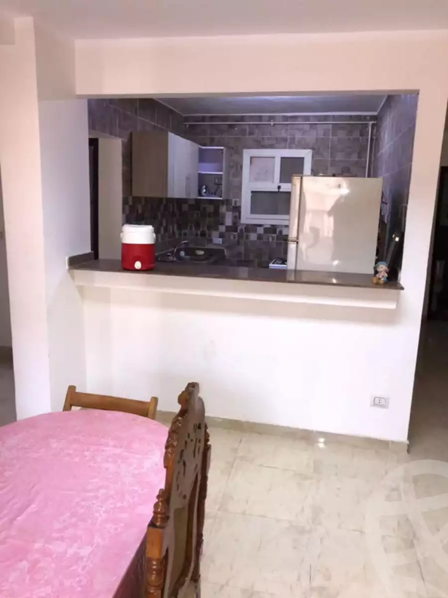 https://aqarmap.com.eg/en/listing/5308410-for-rent-cairo-faisal-el-matbeaa-amr-ibn-al-aas-st