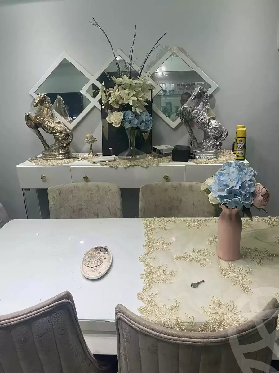 https://aqarmap.com.eg/ar/listing/5308413-for-rent-cairo-faisal-shareaa-el-eshren
