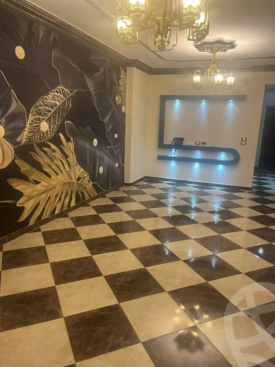 https://aqarmap.com.eg/en/listing/5308417-for-rent-cairo-faisal-el-maryotyah-kabeish-rd