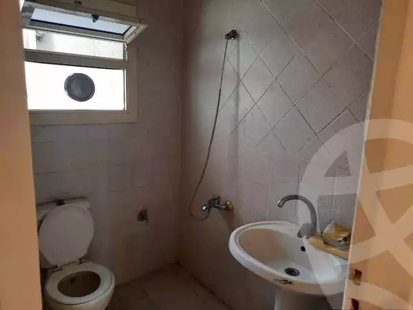 https://aqarmap.com.eg/en/listing/5308433-for-rent-cairo-el-zaytun-lzytwn-lgrby-el-gabal-canal-st