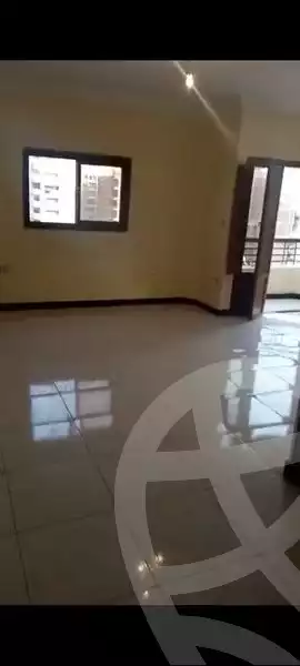 https://aqarmap.com.eg/ar/listing/5308440-for-rent-cairo-el-zaytun-hlmy-lzytwn