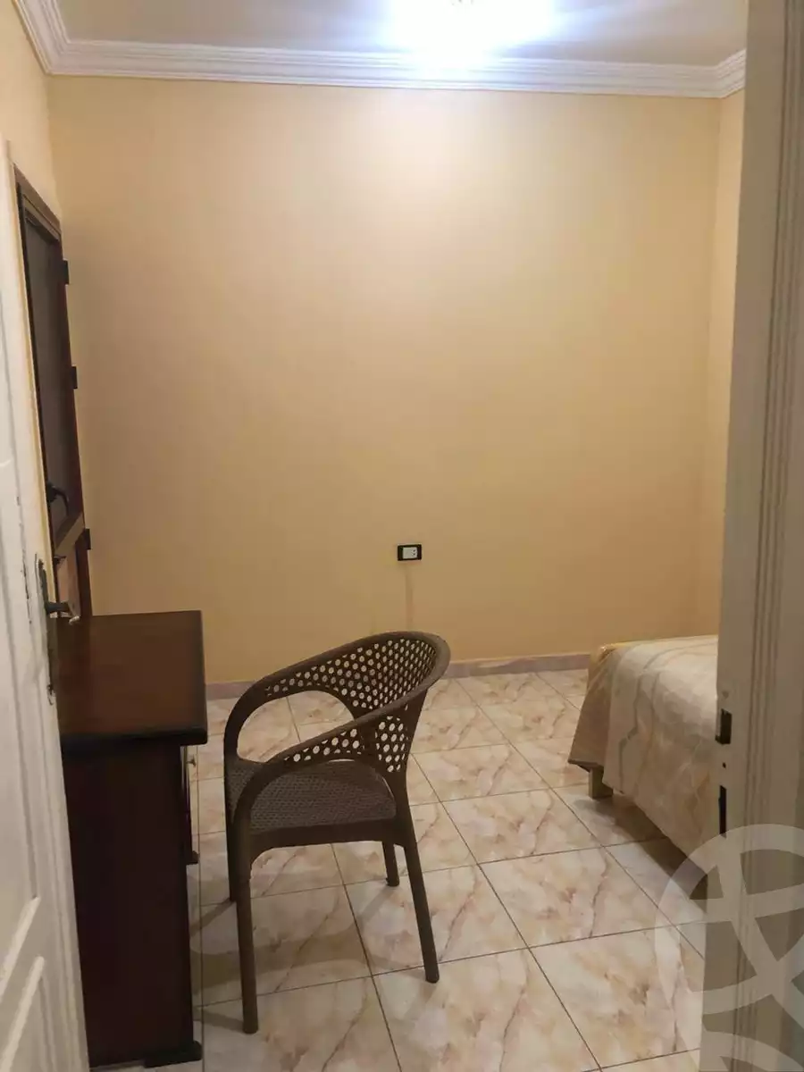 https://aqarmap.com.eg/en/listing/5292585-for-rent-dakahlia-mansoura-hy-ljm