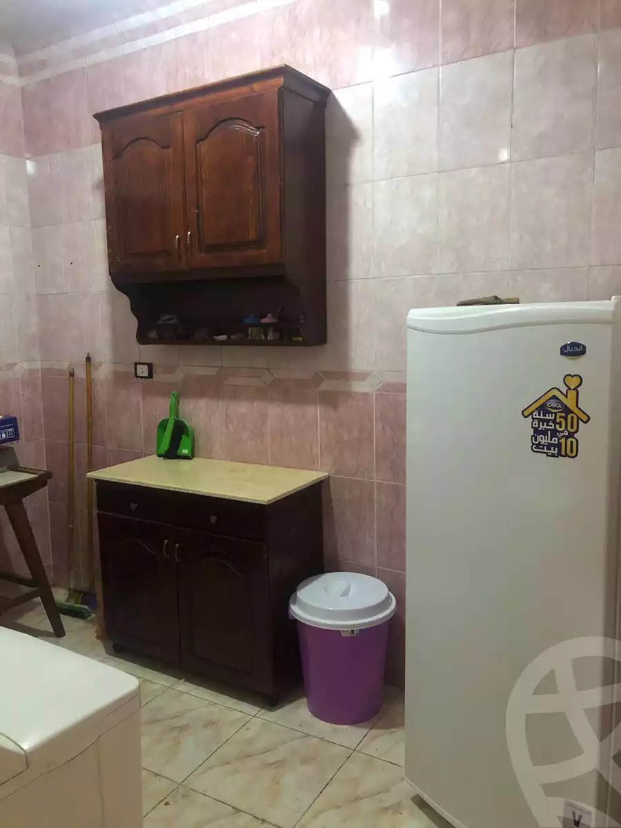 https://aqarmap.com.eg/en/listing/5292585-for-rent-dakahlia-mansoura-hy-ljm