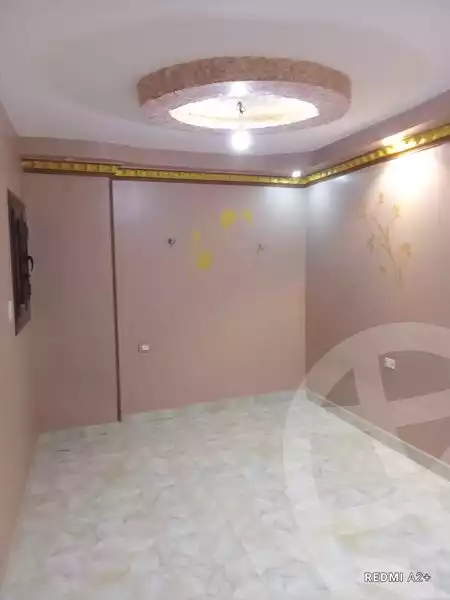 https://aqarmap.com.eg/en/listing/5308460-for-rent-cairo-el-zaytun-lzytwn-lgrby