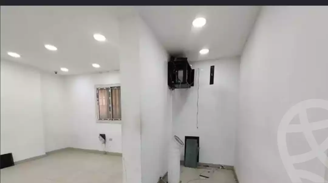 https://aqarmap.com.eg/en/listing/5308459-for-rent-cairo-el-mohandesen-shr-lbnn