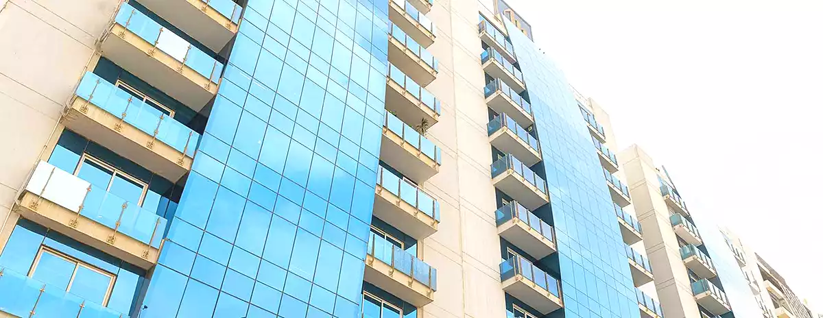 https://aqarmap.com.eg/ar/listing/2972935-projects-eskon-asat-maadi