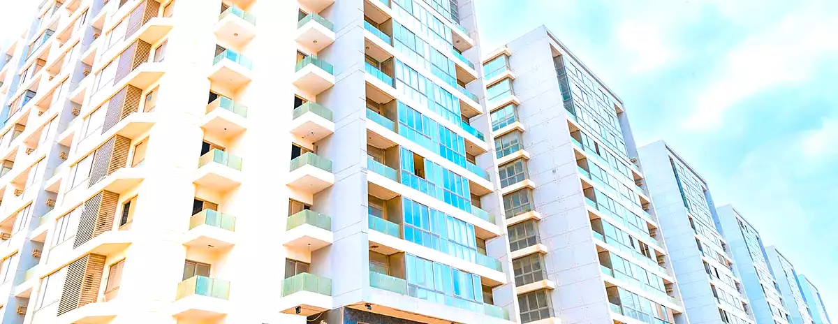 https://aqarmap.com.eg/ar/listing/2972935-projects-eskon-asat-maadi