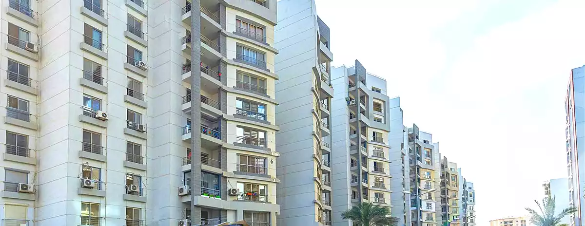https://aqarmap.com.eg/ar/listing/2972935-projects-eskon-asat-maadi