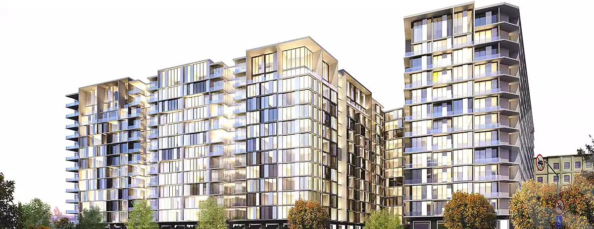 https://aqarmap.com.eg/ar/listing/2972935-projects-eskon-asat-maadi
