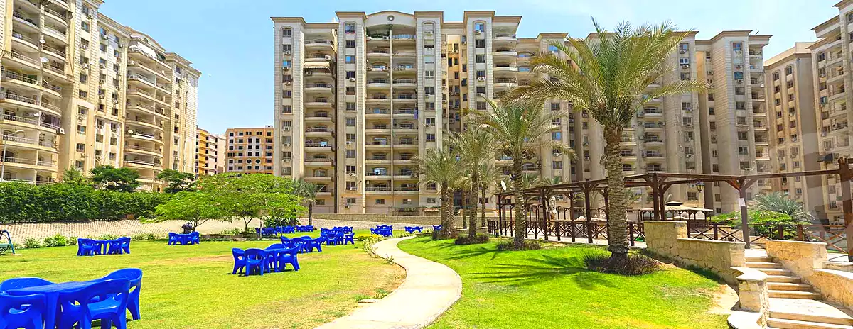 https://aqarmap.com.eg/ar/listing/2972935-projects-eskon-asat-maadi