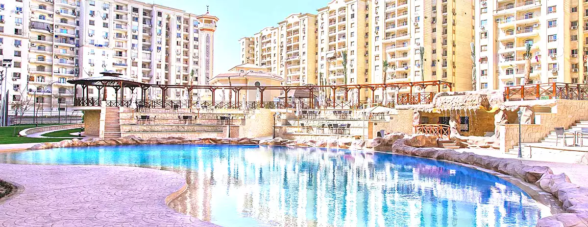 https://aqarmap.com.eg/ar/listing/2972935-projects-eskon-asat-maadi