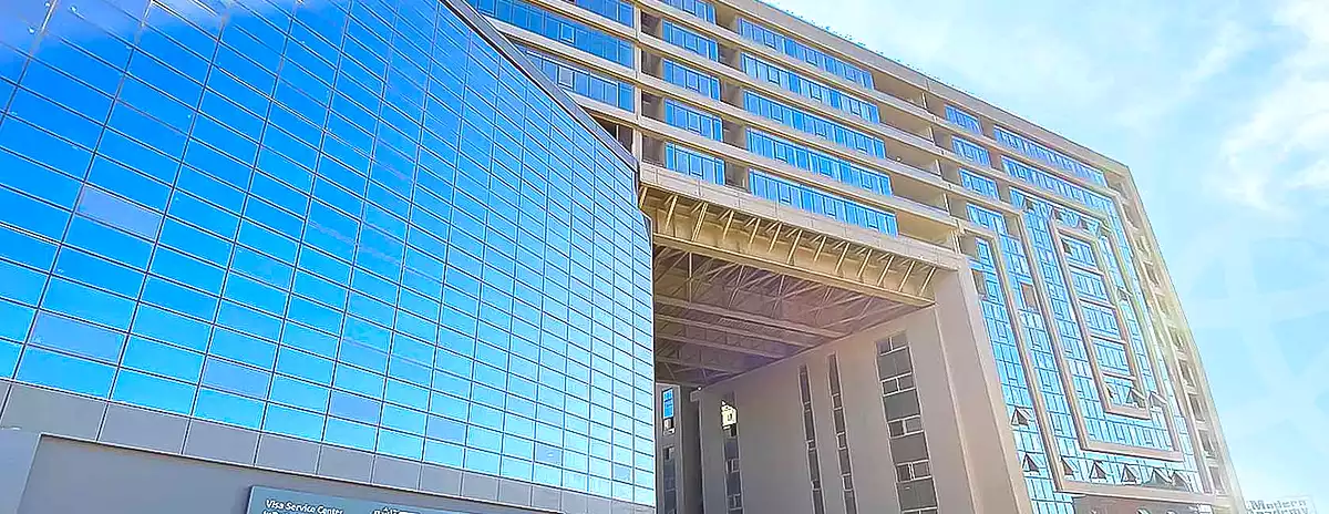 https://aqarmap.com.eg/ar/listing/2972935-projects-eskon-asat-maadi