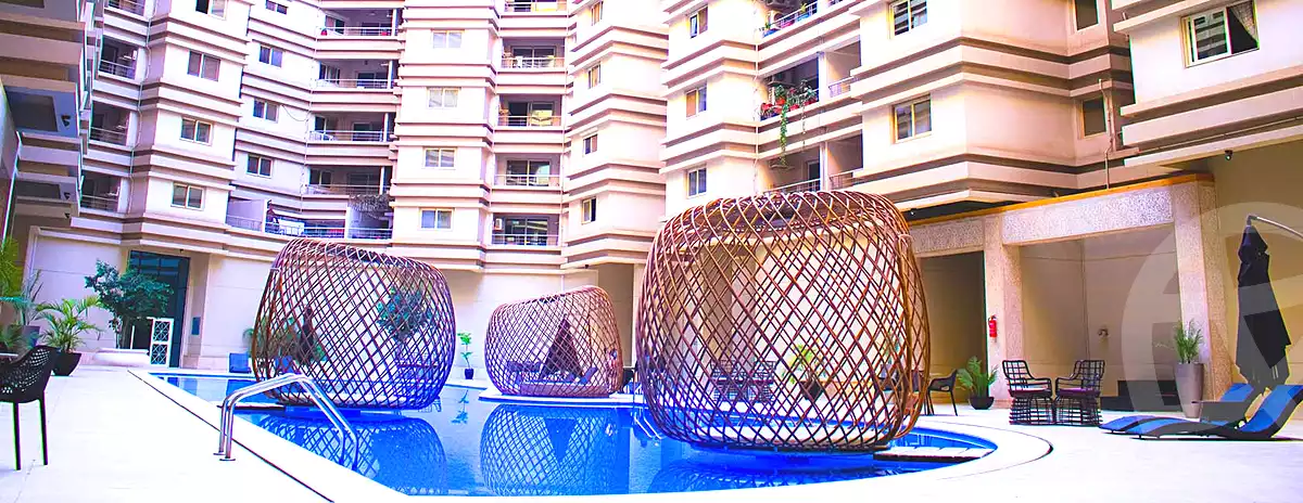 https://aqarmap.com.eg/ar/listing/2972935-projects-eskon-asat-maadi