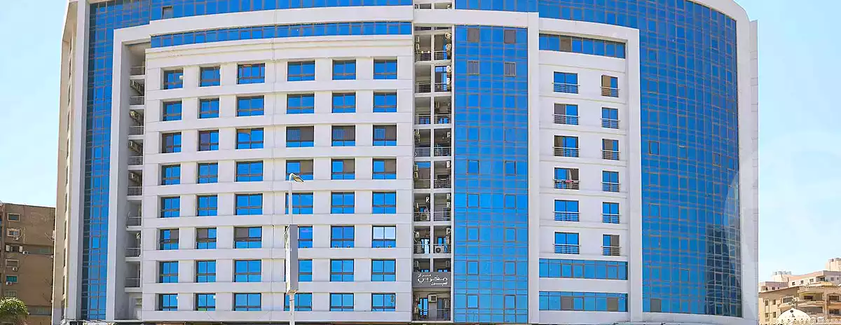 https://aqarmap.com.eg/ar/listing/2972935-projects-eskon-asat-maadi