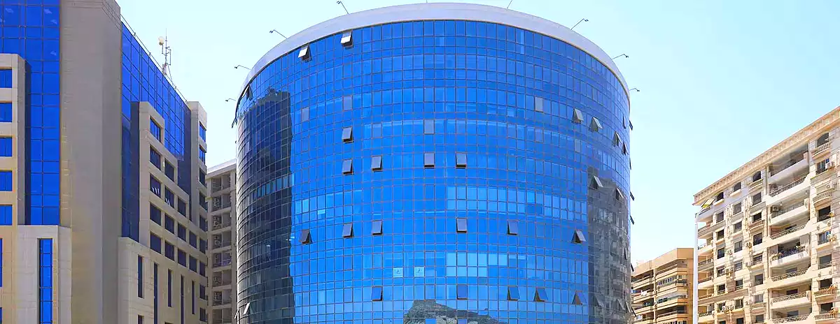 https://aqarmap.com.eg/ar/listing/2972935-projects-eskon-asat-maadi