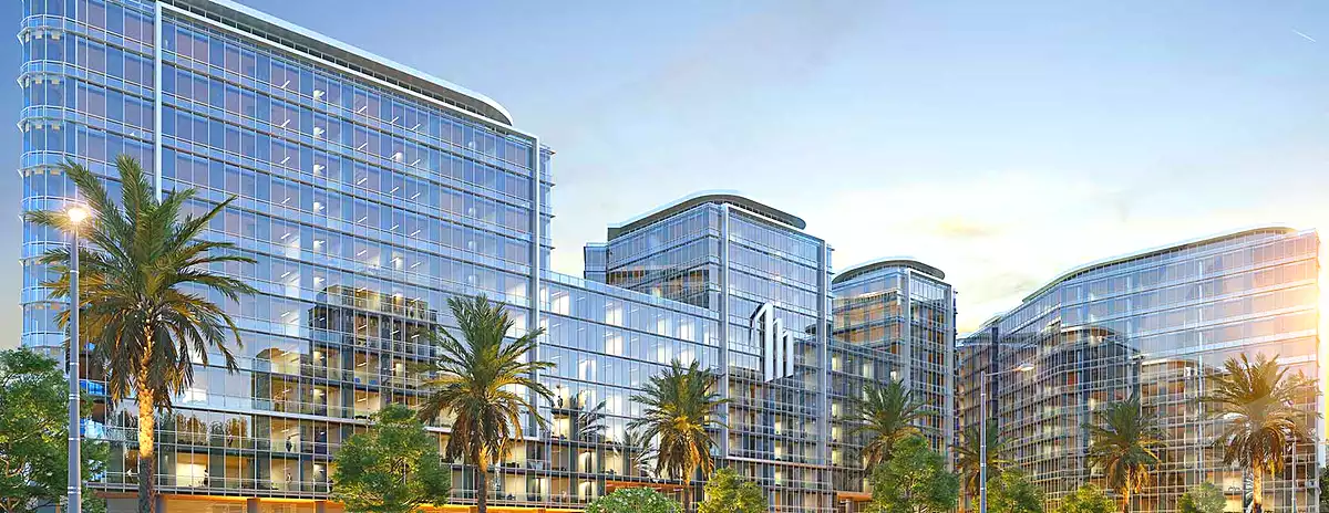 https://aqarmap.com.eg/ar/listing/2972935-projects-eskon-asat-maadi