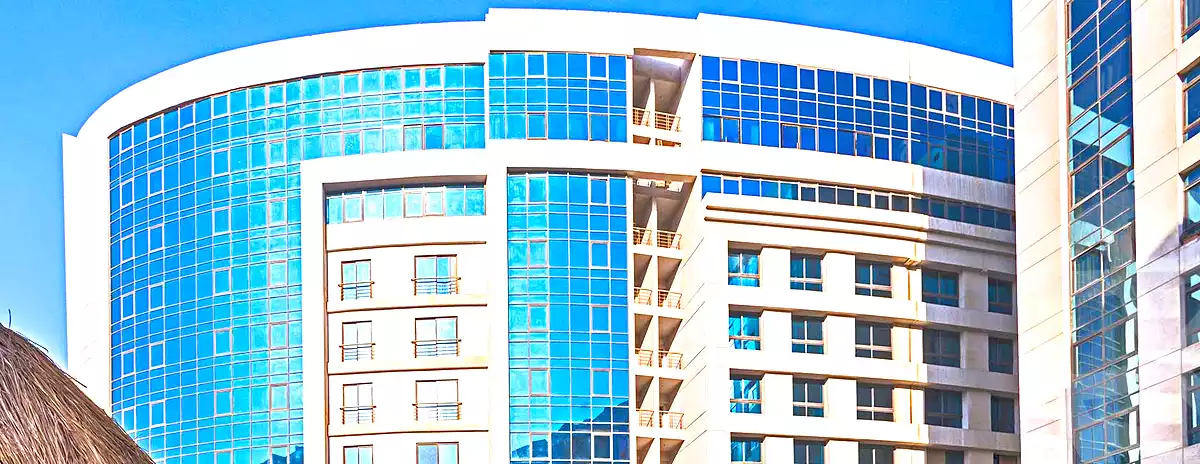 https://aqarmap.com.eg/ar/listing/2972935-projects-eskon-asat-maadi