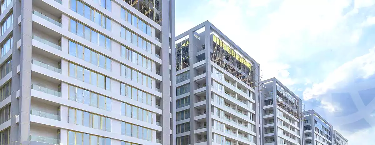 https://aqarmap.com.eg/ar/listing/2990579-projects-eskon-asat-nasr-city