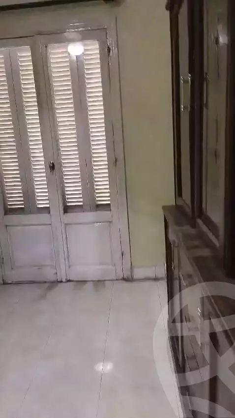 https://aqarmap.com.eg/en/listing/5308528-for-rent-cairo-shoubra