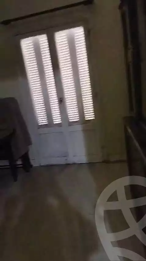 https://aqarmap.com.eg/en/listing/5308528-for-rent-cairo-shoubra