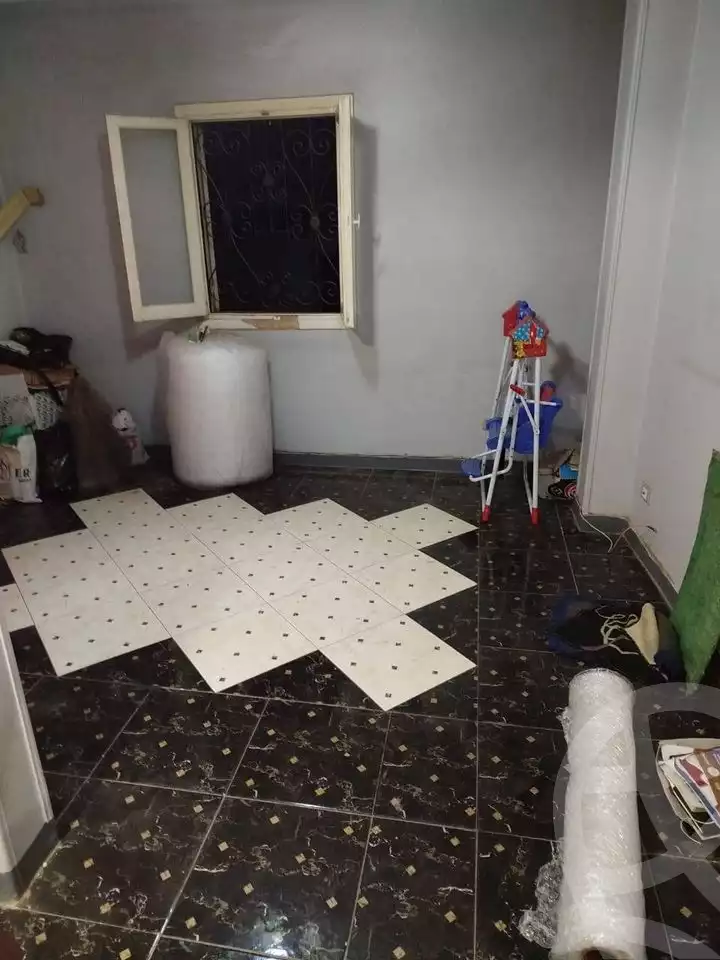 https://aqarmap.com.eg/en/listing/5308531-for-rent-cairo-shoubra