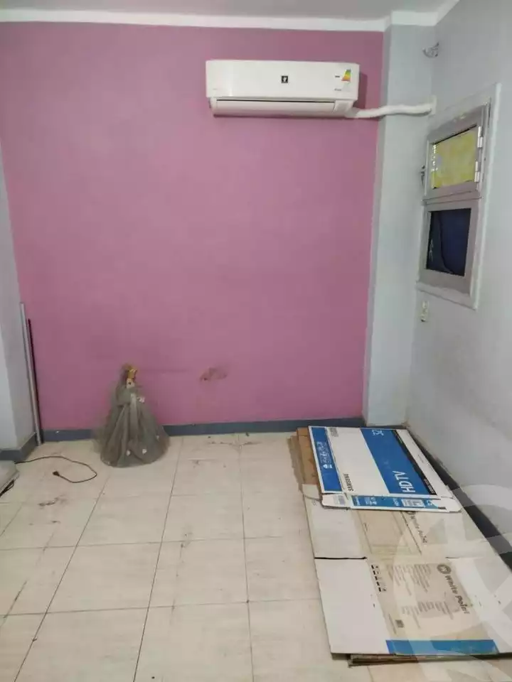 https://aqarmap.com.eg/en/listing/5308531-for-rent-cairo-shoubra