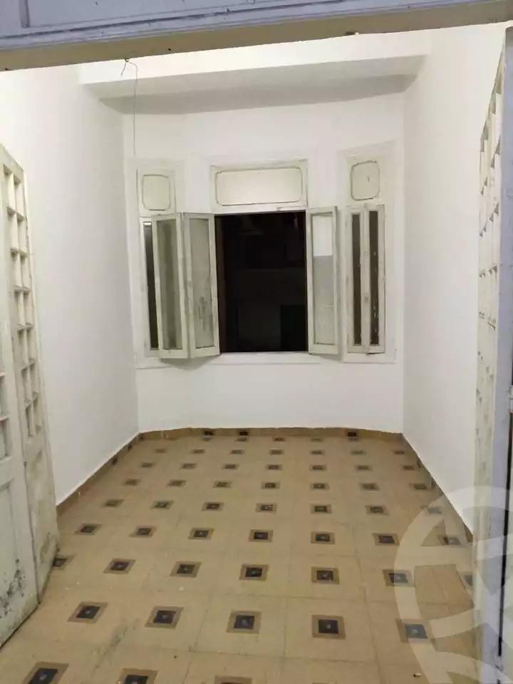 https://aqarmap.com.eg/ar/listing/5308535-for-rent-cairo-shoubra