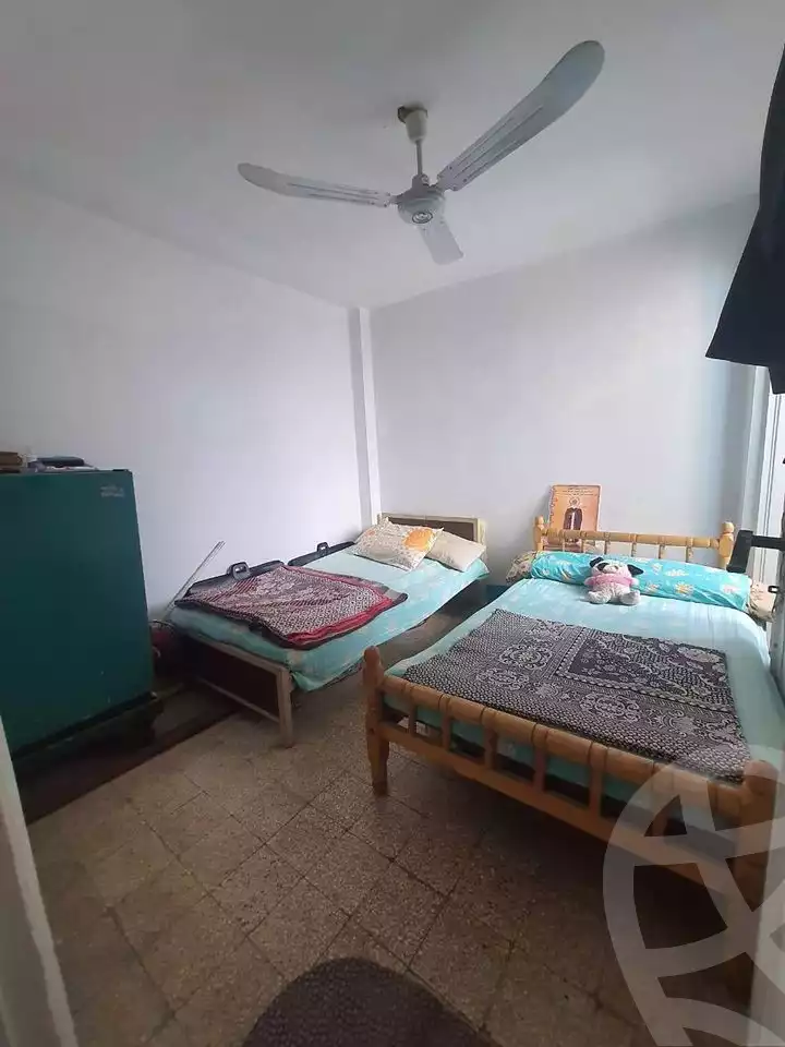 https://aqarmap.com.eg/en/listing/5308540-for-rent-cairo-shoubra