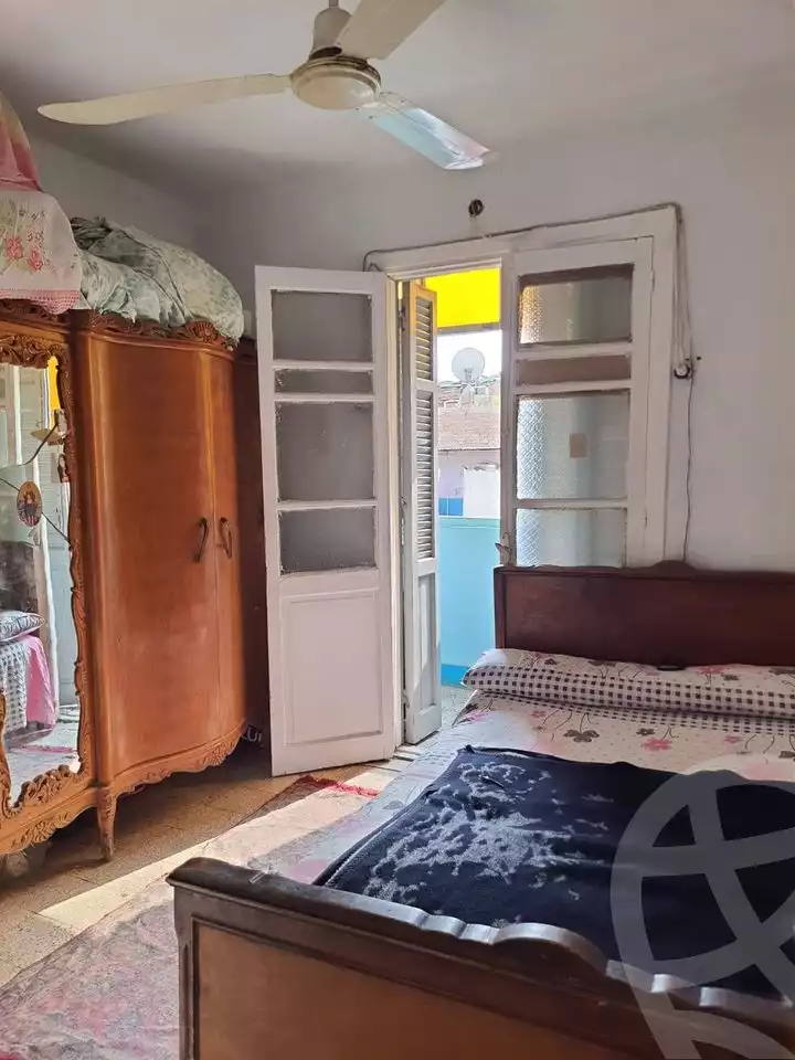 https://aqarmap.com.eg/en/listing/5308540-for-rent-cairo-shoubra