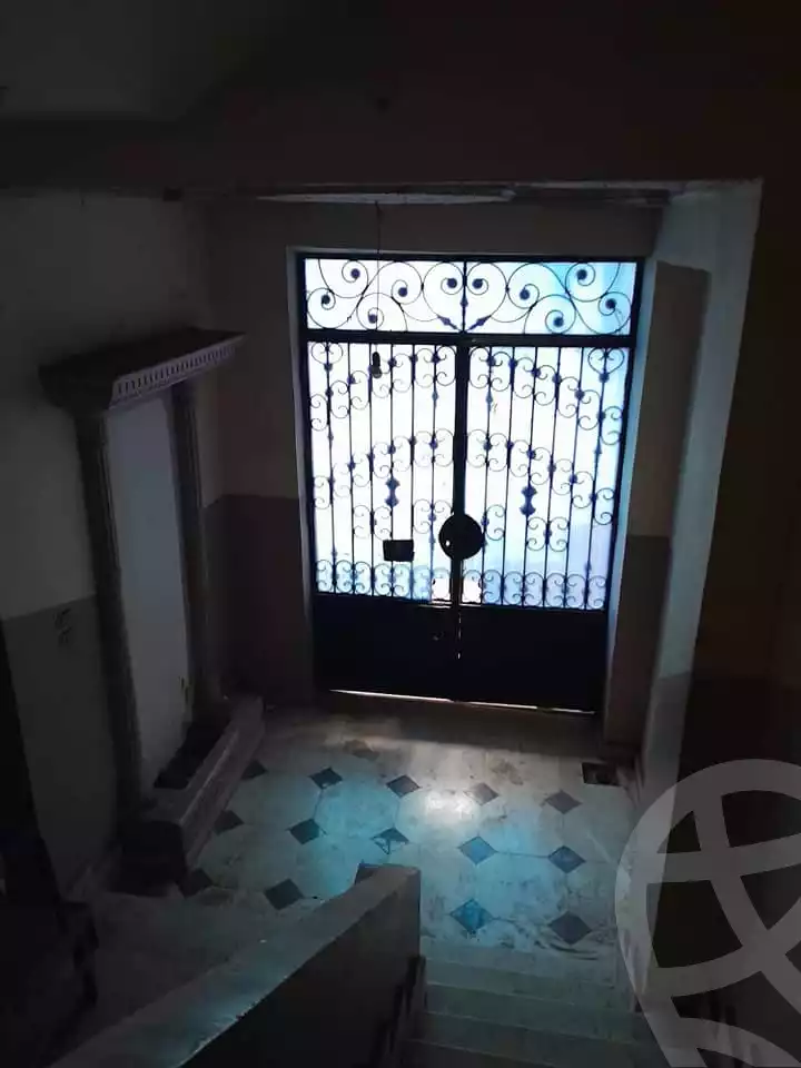 https://aqarmap.com.eg/en/listing/5308586-for-sale-cairo-shoubra