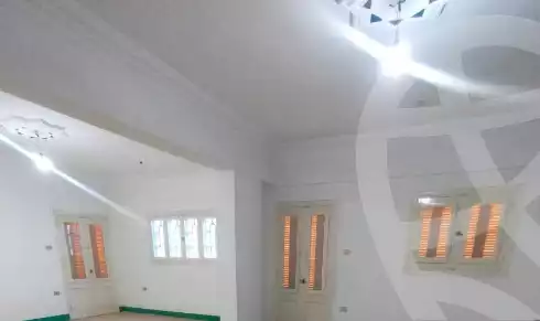 https://aqarmap.com.eg/en/listing/5308588-for-rent-sharqia-zagazig-el-kawmia