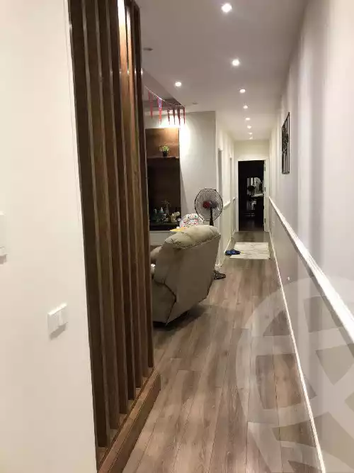 https://aqarmap.com.eg/en/listing/5308673-for-sale-cairo-el-shorouk-lhy-lthlth-shrq-neighbourhood-11