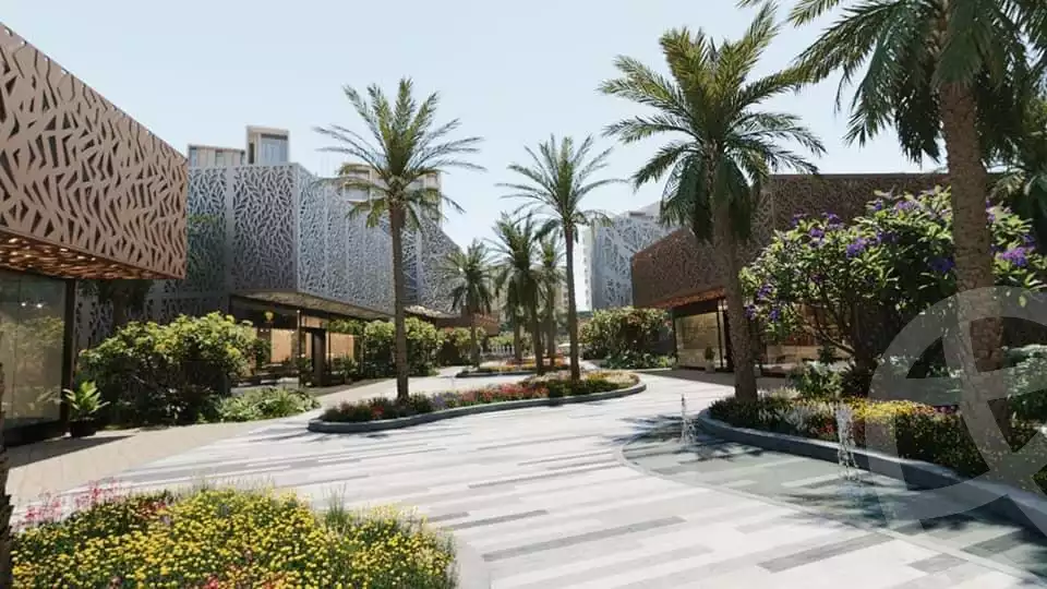 https://aqarmap.com.eg/en/listing/5308704-for-sale-cairo-el-sheikh-zayed-city-compounds-zyd-wr-llttwyr-z-tower