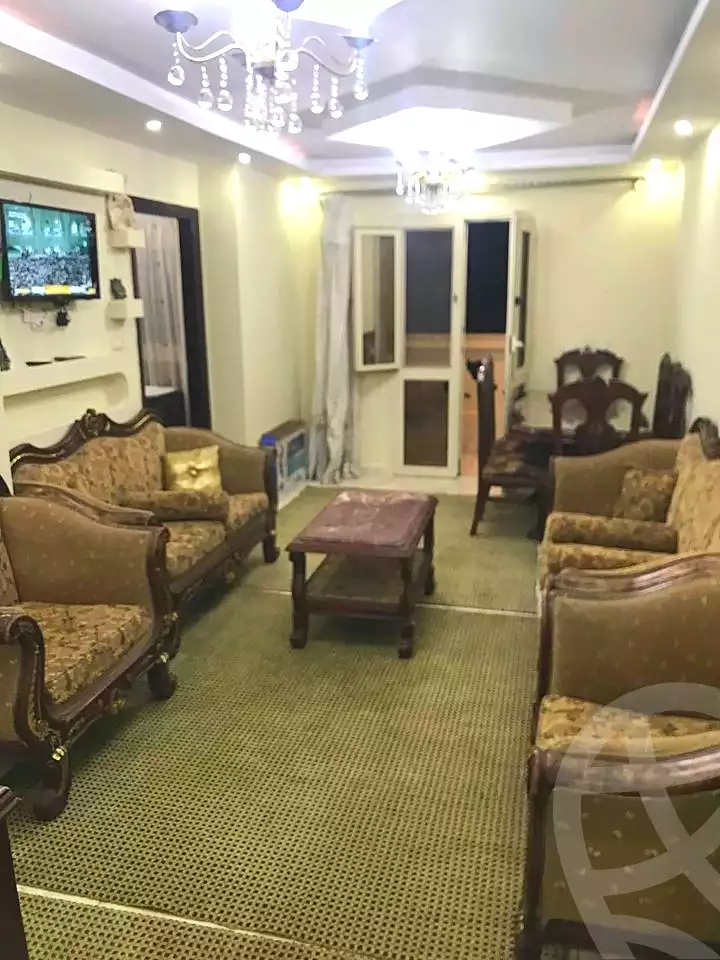 https://aqarmap.com.eg/ar/listing/5308668-for-rent-alexandria-camp-cesar