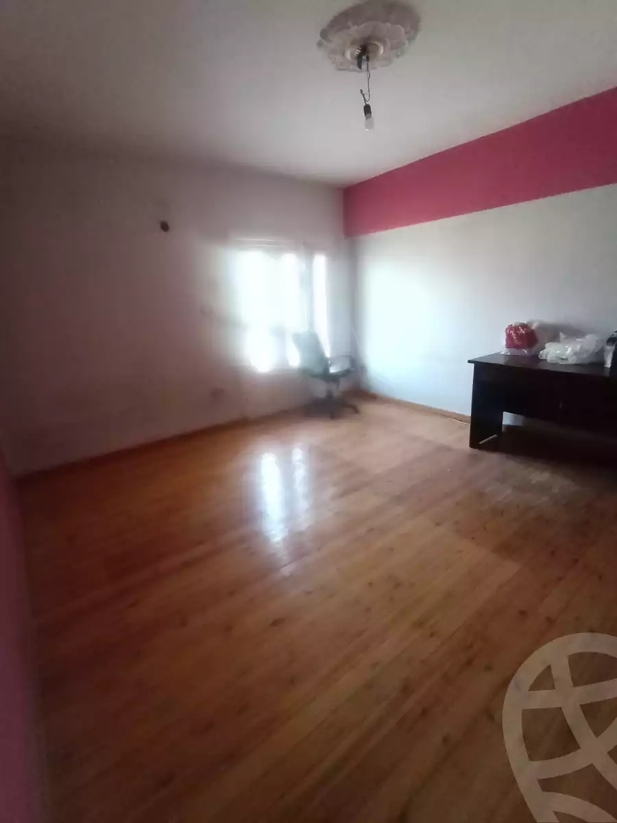 https://aqarmap.com.eg/en/listing/5308813-for-rent-cairo-el-maadi-zahraa-el-maadi-zahraa-el-maadi-st