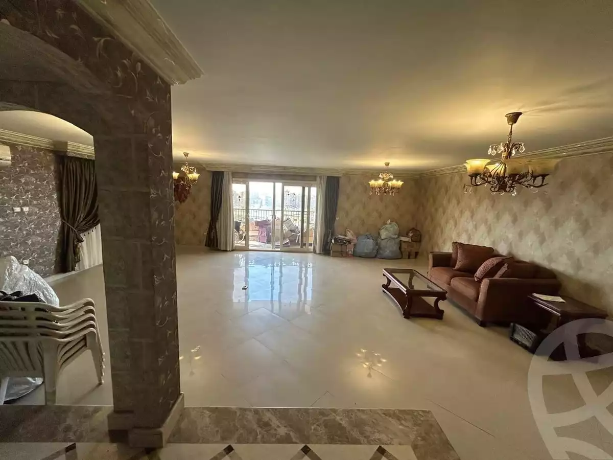 https://aqarmap.com.eg/en/listing/5308883-for-sale-cairo-heliopolis-sheraton-shr-bd-lhmyd-bdwy