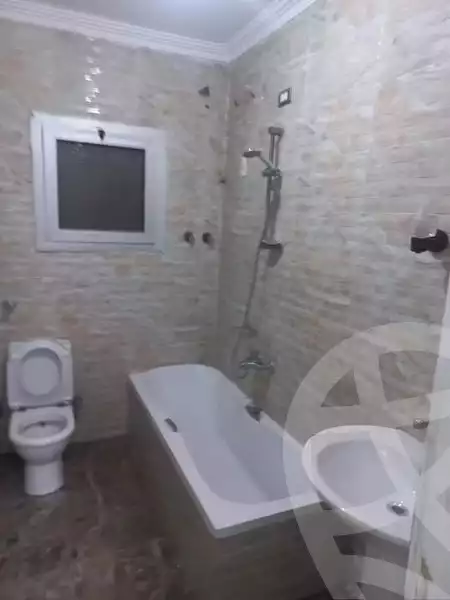 https://aqarmap.com.eg/en/listing/5308954-for-rent-cairo-al-oubour