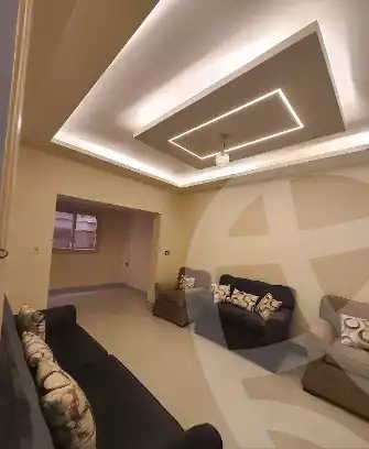 https://aqarmap.com.eg/en/listing/5309092-for-rent-alexandria-sn-styfnw-al-kazeno-st