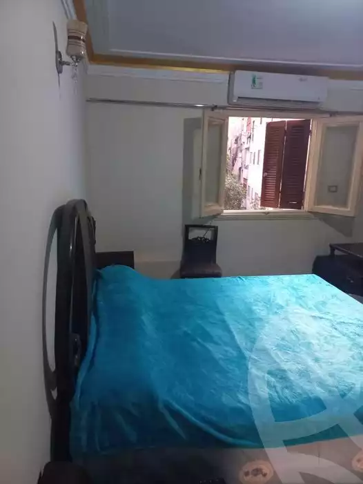 https://aqarmap.com.eg/en/listing/5309111-for-rent-cairo-el-haram-mishaal
