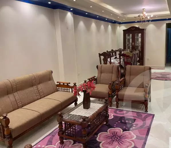 https://aqarmap.com.eg/en/listing/5309121-for-rent-cairo-manial-el-rawda-st