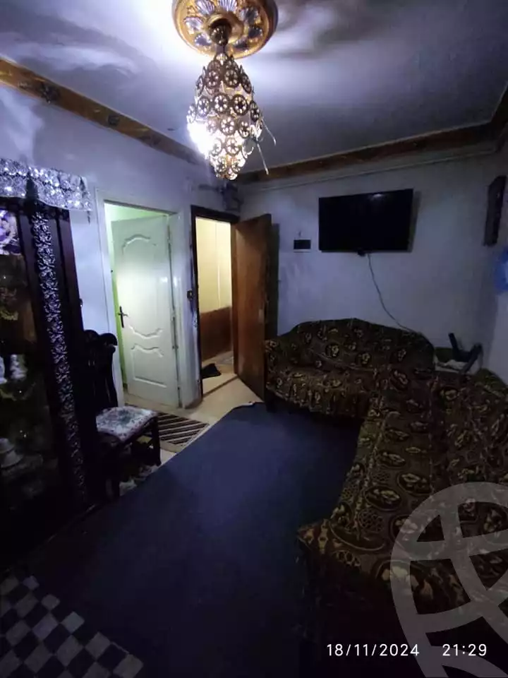 https://aqarmap.com.eg/en/listing/5309136-for-sale-alexandria-el-mandara-shr-30