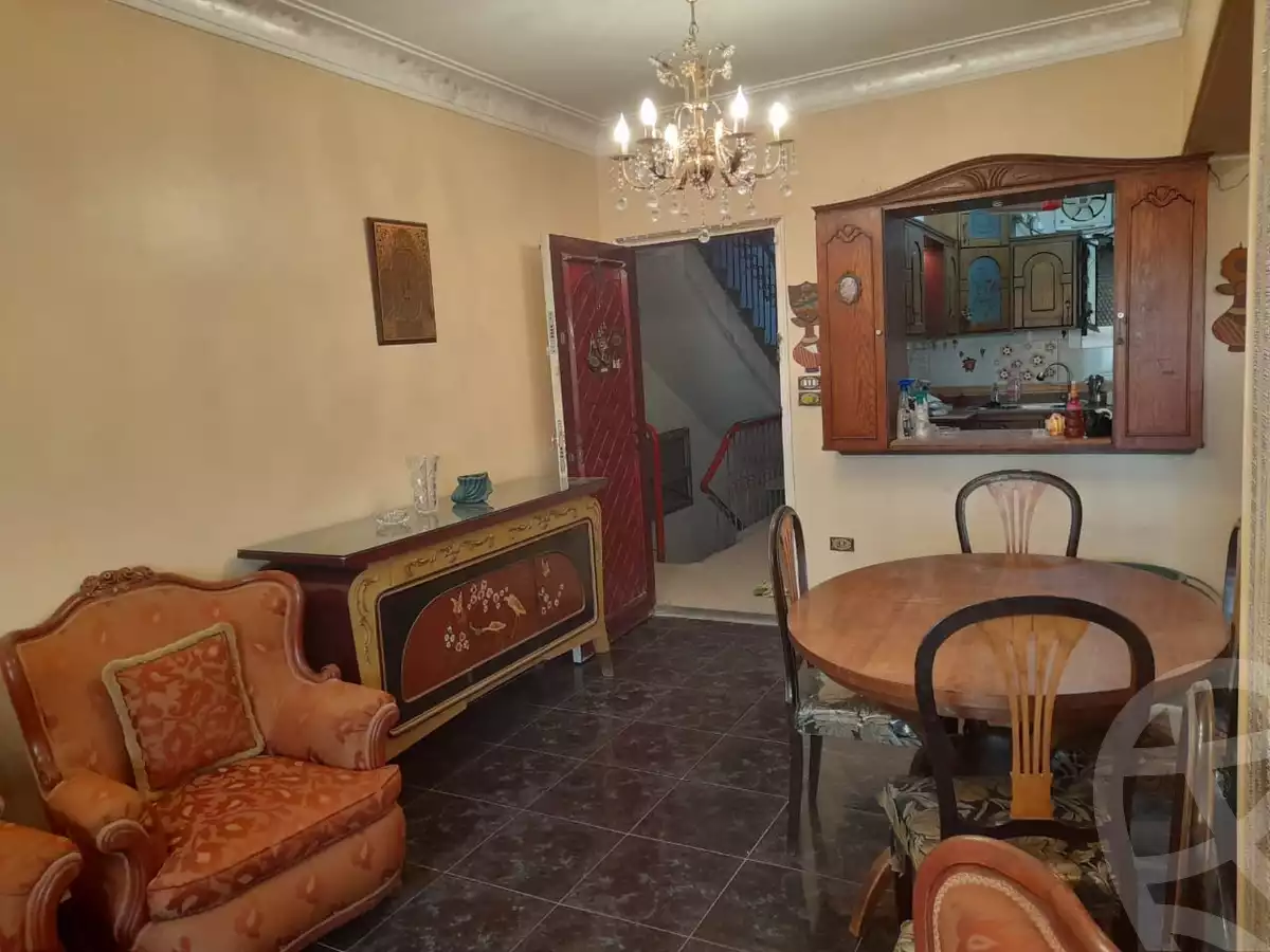 https://aqarmap.com.eg/ar/listing/5309182-for-rent-cairo-nasr-city-abbas-el-akkad