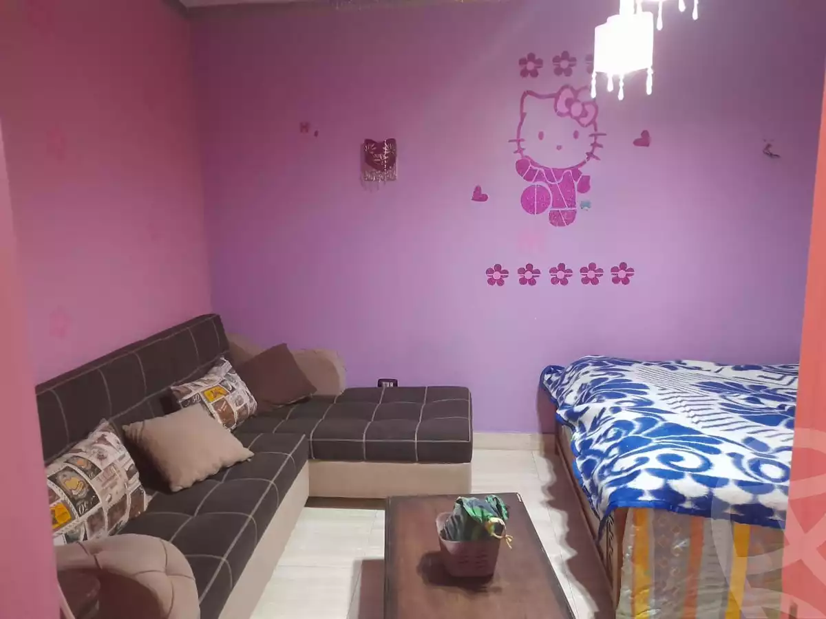 https://aqarmap.com.eg/ar/listing/5309182-for-rent-cairo-nasr-city-abbas-el-akkad