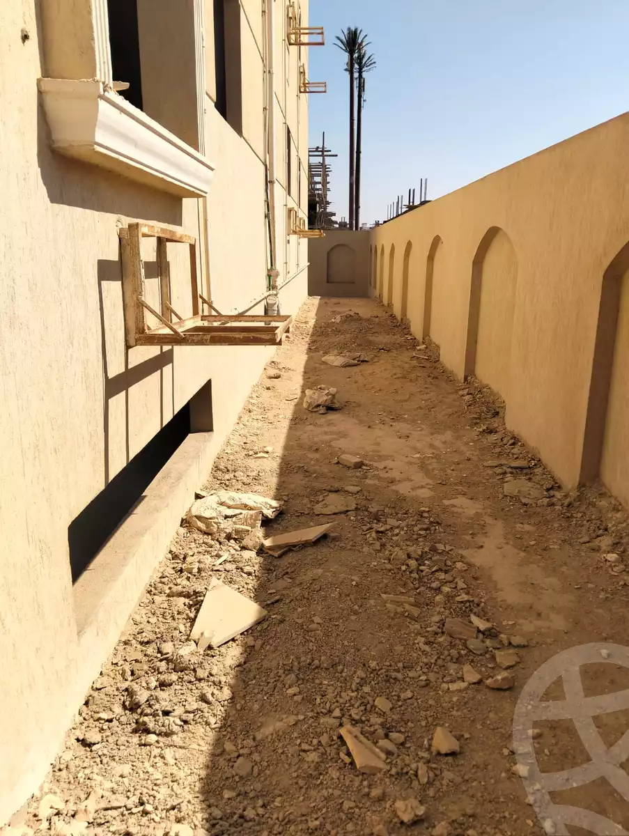 https://aqarmap.com.eg/en/listing/5309153-for-sale-cairo-6th-of-october-bait-el-watan-bait-el-watan-el-asasy