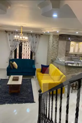 https://aqarmap.com.eg/en/listing/5309230-for-rent-cairo-hadayek-el-ahram