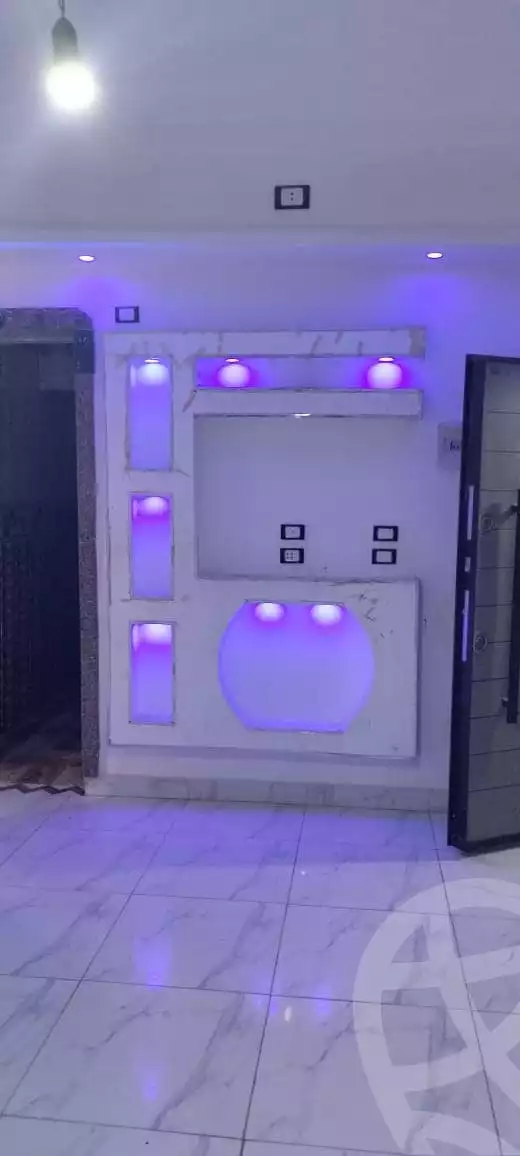 https://aqarmap.com.eg/en/listing/5309258-for-rent-cairo-faisal-el-talbeya