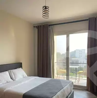 https://aqarmap.com.eg/ar/listing/5309276-for-rent-cairo-mokattam-compounds-uptown-cairo-the-sierras-uptown-cairo